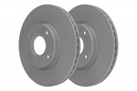 Brzdový kotouč ATE 24.0123-0122 (AT 423122)