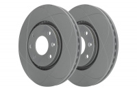 Brzdový kotouč ATE 24.0326-0120 (AT 526120) - Power Disc - CITROËN, PEUGEOT Brzdový kotouč ATE 24.0326-0120 (AT 526120) - Power Disc - CITROËN, PEUGEOT