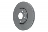 Brzdový kotouč ATE 24.0328-0137 (AT 528137) - Power Disc - OPEL, SAAB