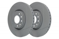 Brzdový kotouč ATE 24.0325-0142 (AT 525142) - Power Disc - OPEL, SAAB Brzdový kotouč ATE 24.0325-0142 (AT 525142) - Power Disc - OPEL, SAAB