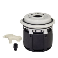 Vysouseci patrona vzduchu, pneumaticky system HENGST FILTER T370W Vysouseci patrona vzduchu, pneumaticky system HENGST FILTER T370W