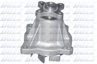 Vodní pumpa DOLZ K101 - HYUNDAI, KIA Vodní pumpa DOLZ K101 - HYUNDAI, KIA