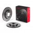 Brzdový kotouč BREMBO 09.9582.11