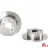 Brzdový kotouč BREMBO 08.C290.10