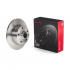 Brzdový kotouč BREMBO 08.6911.14 - AUDI