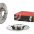 Brzdový kotouč BREMBO 08.C309.10