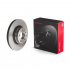 Brzdový kotouč BREMBO 09.C116.11 - BMW