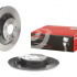Brzdový kotouč BREMBO 08.C425.11