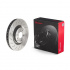 Brzdový kotouč BREMBO 09.B855.51 Brzdový kotouč BREMBO 09.B855.51