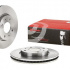 Brzdový kotouč BREMBO 09.A148.40