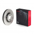 Brzdový kotouč BREMBO 09.C306.1X Brzdový kotouč BREMBO 09.C306.1X