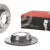 Brzdový kotouč BREMBO 09.8998.11