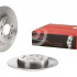 Brzdový kotouč BREMBO 08.B310.10 Brzdový kotouč BREMBO 08.B310.10