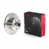 Brzdový kotouč BREMBO 08.2981.10 - VW