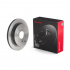 Brzdový kotouč BREMBO 09.B631.11