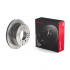 Brzdový kotouč BREMBO 09.9086.11