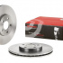 Brzdový kotouč BREMBO 09.9133.81
