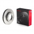 Brzdový kotouč BREMBO 09.9143.11