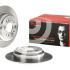 Brzdový kotouč BREMBO 08.B360.10 Brzdový kotouč BREMBO 08.B360.10
