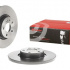 Brzdový kotouč BREMBO 08.7354.11