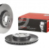 Brzdový kotouč BREMBO 09.A427.11