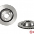Brzdový kotouč BREMBO 09.9768.10