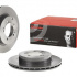 Brzdový kotouč BREMBO 09.7143.31 Brzdový kotouč BREMBO 09.7143.31