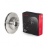 Brzdový kotouč BREMBO 09.A917.10 - MERCEDES-BENZ, PUCH