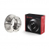 Brzdový kotouč BREMBO 09.9493.20 - RENAULT TRUCKS