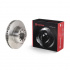 Brzdový kotouč BREMBO 09.9494.10 - RENAULT TRUCKS