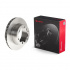 Brzdový kotouč BREMBO 09.9510.14 - MERCEDES-BENZ