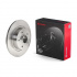 Brzdový kotouč BREMBO 08.B394.17