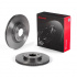 Brzdový kotouč BREMBO 09.D428.11