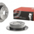 Brzdový kotouč BREMBO 08.A608.11