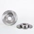 Brzdový kotouč BREMBO 08.3110.10 - TOYOTA Brzdový kotouč BREMBO 08.3110.10 - TOYOTA