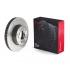 Brzdový kotouč BREMBO 09.9172.1X