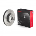 Brzdový kotouč BREMBO 09.8961.76