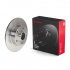 Brzdový kotouč BREMBO 08.B391.27- MERCEDES-BENZ Brzdový kotouč BREMBO 08.B391.27- MERCEDES-BENZ
