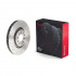 Brzdový kotouč BREMBO 09.9365.2X Brzdový kotouč BREMBO 09.9365.2X