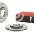 Brzdový kotouč BREMBO 09.A305.10 Brzdový kotouč BREMBO 09.A305.10