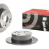 Brzdový kotouč BREMBO 08.C290.11 Brzdový kotouč BREMBO 08.C290.11