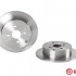 Brzdový kotouč BREMBO 08.A273.30