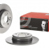 Brzdový kotouč BREMBO 08.9175.11