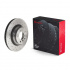 Brzdový kotouč BREMBO 09.A259.1X