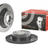 Brzdový kotouč BREMBO 09.9793.11