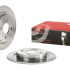 Brzdový kotouč BREMBO 08.A288.10