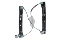 Zvedací zařízení okna TOPRAN HP 410 567