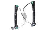 Zvedací zařízení okna TOPRAN HP 410 567