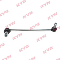 Tyč/vzpěra, stabilizátor KYB KSLF4510