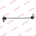 Tyč/vzpěra, stabilizátor KYB KSLF4510